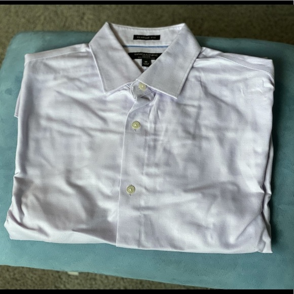 Banana Republic Other - Banana Republic Shirt.